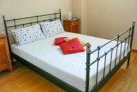 Le Corti - B&B Cannobio