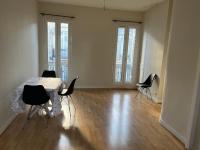 Deniz - B&B Bordeaux