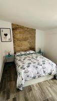 Precioso Apartamento Centro Jerez - B&B