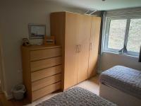 Portpatrick 2 bedroom Self Catering Flat - B&B