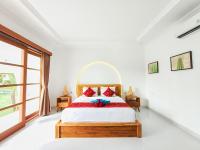 Bali intan 2 - B&B Canggu