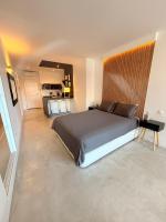 Torremolinos centro - Bed and Breakfast Torremolinos