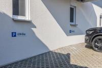 LEVA Stay Luzern-Interlaken I Nature I Familie - Chambres d'hôtes Sarnen