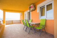 Apartments Arjan2 - B&B
