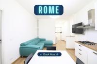 Moderno e Stiloso appartamento a 2 passi dal Centro - B&B