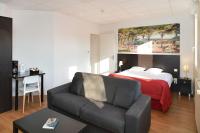 Quadraverde - B&B