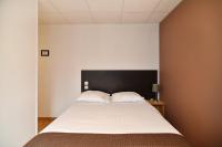 Air-Conitioned Apartment