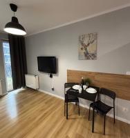 Double Room with Patio
