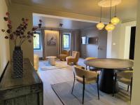 Le 76 Appartement 1 chambre tout confort - Bed and Breakfast