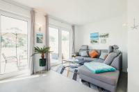 Frische Brise - B&B