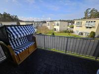 Seestern 1 - B&B
