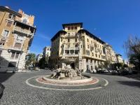 Roma Luxury Apartment - B&B Roma