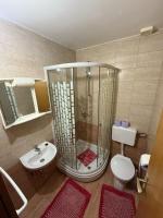 Appartement met 1 Slaapkamer