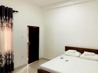 Camera Matrimoniale Deluxe