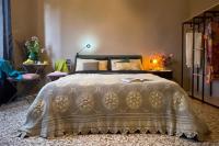 la Breda - B&B