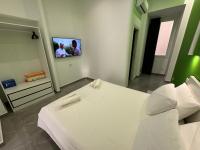 Matera's Home by Dimorra - B&B Napoli