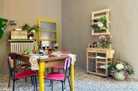 la Breda - B&B Corte Franca