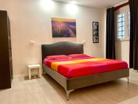 new apartment 2 minute from the port - B&B Livorno