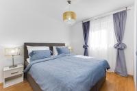 Apartment Centar - B&B