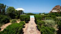 Li Chessi Blu - B&B
