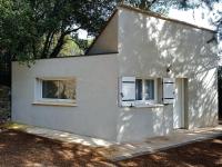 Huis met 1 Slaapkamer
