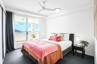 Cairns Central Apartment 1011 - B&B Cairns