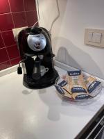 Apartment Gaia - Ferienwohnung Rom