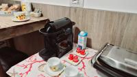La casa di Karin - Appartamento con Giardino - Ferienwohnung