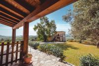 Appartement 1 Chambre - Vue sur Jardin
