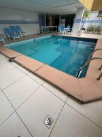 Flat 3quartos Ipanema Cobertura - B&B Rio de Janeiro