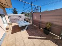 Le Zen d'Ancier - B&B
