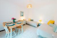 Mini Villa - Ferienwohnung Ghisonaccia