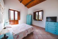 Double or Twin Room with Bathroom