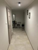 Apartament - B&B Domatowo