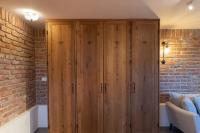 Orita moment of silence - B&B Haifa