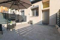 Fiera house Bologna - B&B Bologna