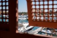 VESTA - El Gouna Residence - B&B Hurghada