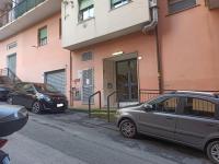 La Casa di Albi - Ferienwohnung