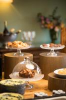 Dimora Ghirlandaio - Bed and Breakfast Impruneta