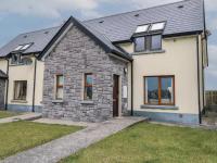 C65 Cahermore Holiday Village - Chambres d’hôtes