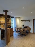 Waldblick Suite - Chambres d’hôtes Schönau an der Brend