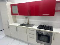 Gianleo Suite vista mare - B&B Pozzallo