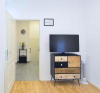 II Close to Schönbrunn - Time to Relax - Ferienwohnung Wien