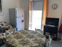 Vista mare - B&B Lido di Savio