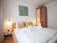 Apartament Flora - B&B Odorheiu Secuiesc