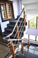 Everfresh High View Cottage Ooty - Bed and Breakfast Ooty