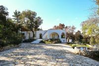Villa I Trulli di Tracy - Bed and Breakfast Locorotondo