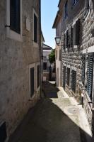 Apartment Forte Mare - B&B