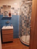 Apartmán Mírová - B&B Nové Město na Moravě