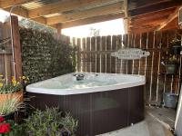 Charming Warner Springs Accommodation Ideal for a Romantic Getaway in California - B&B